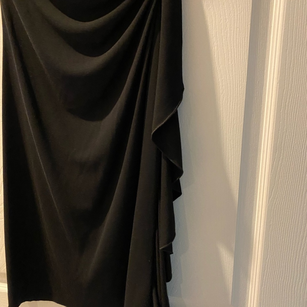‼️Y2K DRESS‼️ - Picture 2 of 6